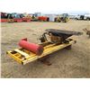 Image 2 : PILE DRIVER FOR SKID STEER