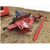 Image 1 : ALLIED HYDRAULIC BREAKER / HAMMER
