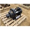 Image 1 : H12 PLANETARY HYD. WINCH