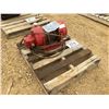 Image 1 : H8 PLANETARY HYD. WINCH
