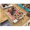 Image 1 : PIPE WRENCHES