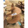 Image 1 : 34" AUGER BIT