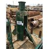 Image 1 : 20"-61" BELLING TOOL
