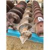 Image 2 : 13" AUGER BIT