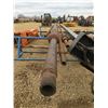 Image 2 : (3 PIECES) AIR DRILL PIPE, 12" STABALIZER