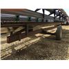 Image 2 : ELMERS TRANSPORT
