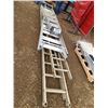 Image 1 : EXTENSION & STEP LADDERS