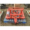 Image 2 : (2) 20 TON JACK STANDS
