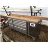 Image 1 : TOOL CHEST