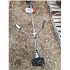 Image 1 : STIHL STRING TRIMMER