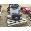 Image 2 : MILLER SUITCASE WELDER