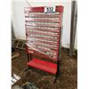 Image 1 : RED ORGANIZER