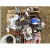 Image 2 : MISC. TRUCK PARTS