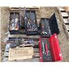 Image 2 : TOOL BOXES, TOOLS