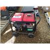 Image 1 : NTE 15 KVA GENERATOR