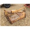 Image 1 : WOODS 60" 3PT MOWER