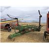 Image 1 : GREENLINE 214 BALE MOVER