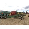 Image 2 : GREENLINE 214 BALE MOVER