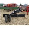 Image 2 : BUHLER 8' 3PT BLADE