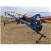 Image 2 : BRANDT 10X60 FT. SWING AUGER
