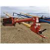 Image 2 : WESTFIELD MK 10X61 FT, SWING AUGER