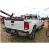 Image 3 : 2009 CHEV SILVERADO 2500 P/U