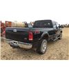 Image 3 : 2006 FORD F350 CREWCAB 4WD P/U