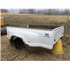 Image 1 : DUALLY TRUCK BOX