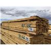 Image 1 : (90) 1X8 IN. BOARDS