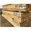 Image 1 : (80) 1X6 IN. BOARDS