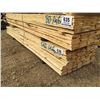 Image 1 : (120) 1X6 IN. BOARDS