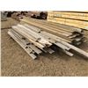 Image 1 : MISC. LUMBER