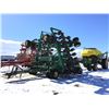 Image 2 : 2009 JOHN DEERE 1890 42' AIR DRILL