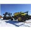 Image 3 : 2009 JOHN DEERE 1890 42' AIR DRILL