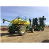 Image 2 : JOHN DEERE 1820 61 FT. AIR DRILL