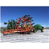 Image 1 : 1996 BOURGAULT 9820 GRANULAR APPLICATOR
