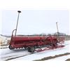 Image 2 : CASE-IH 6200 24' D/D GRAIN DRILL