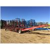 Image 1 : MORRIS RANGLER II 60' HARROW PACKER