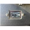 Image 8 : JOHN DEERE 8820 TURBO COMBINE
