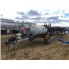 Image 1 : FLEXICOIL 65 84' FIELD SPRAYER
