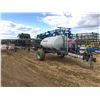 Image 2 : FLEXICOIL 65 84' FIELD SPRAYER