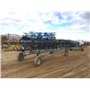 Image 3 : FLEXICOIL 65 84' FIELD SPRAYER