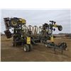 Image 2 : NEW NOBLE 30FT D/S AIR SEEDER