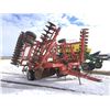 Image 2 : CASE DOT 26' TANDEM DISC