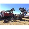 Image 1 : FRIGGSTAD 42' D/T CULTIVATOR