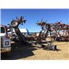 Image 2 : FRIGGSTAD 42' D/T CULTIVATOR