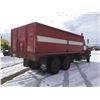 Image 3 : 1978 FORD 9000 T/A GRAIN TRUCK