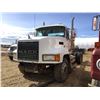 Image 1 : 2000 MACK CH613 T/A TRUCK