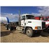 Image 2 : 2000 MACK CH613 T/A TRUCK