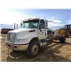 Image 1 : 2006 IHC 4400 T/A TRUCK